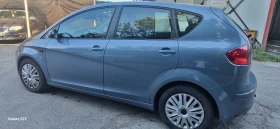 Обява за продажба на Seat Altea ~6 300 лв. - изображение 10