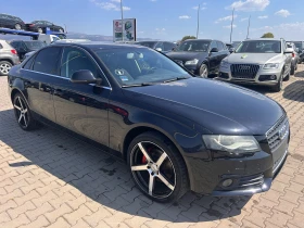 Audi A4 2.7TDI AVTOMAT/NAVI EURO 4 | Mobile.bg    4