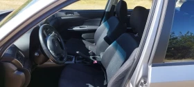 Subaru Forester - 15700 лв. - 94586388 15