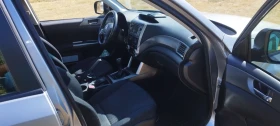 Subaru Forester - 15700 лв. - 94586388 9