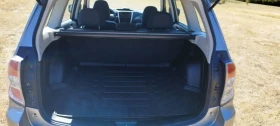 Subaru Forester - 15700 лв. - 94586388 14