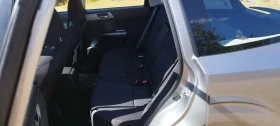 Subaru Forester - 15700 лв. - 94586388 13