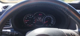 Subaru Forester - 15700 лв. - 94586388 11