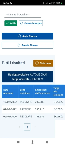 Subaru Forester - 15700 лв. - 94586388 16