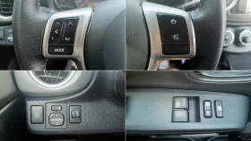 Toyota Yaris 1.4D4-D - 12999 лв. - 46321123 13