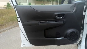 Toyota Yaris 1.4D4-D - 12999 лв. - 46321123 14