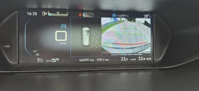 Citroen C4 Picasso 1.6 Blue HDI  FULL FULL 7. | Mobile.bg    10