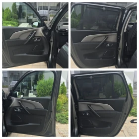 Citroen C4 Picasso 1.6 Blue HDI  FULL FULL 7. | Mobile.bg    14