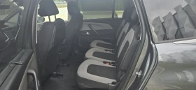 Citroen C4 Picasso 1.6 Blue HDI  FULL FULL 7. | Mobile.bg    7