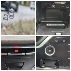 Citroen C4 Picasso 1.6 Blue HDI  FULL FULL 7. | Mobile.bg    11