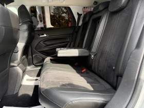 Обява за продажба на Peugeot 308 GT line 1.6d 120 к.с. ~12 999 лв. - изображение 8