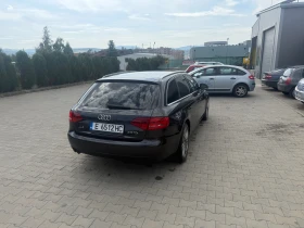 Audi A4 A4  | Mobile.bg    7