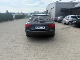 Audi A4 A4  | Mobile.bg    9
