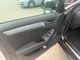 Audi A4 A4  | Mobile.bg    13