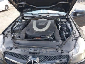 Mercedes-Benz SL 500   | Mobile.bg    9