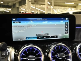 Mercedes-Benz EQB 250/AMG/190HP/LED/NAVI/CAM/AMBI/DIGITAL/DAB/828f - 61599 лв. / 31495.07 € - 32450442 7