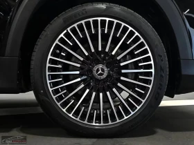 Mercedes-Benz EQB 250/AMG/190HP/LED/NAVI/CAM/AMBI/DIGITAL/DAB/828f - 61599 лв. / 31495.07 € - 32450442 4