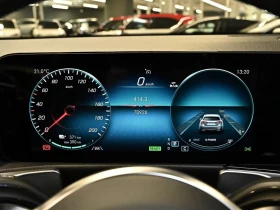 Mercedes-Benz EQB 250/AMG/190HP/LED/NAVI/CAM/AMBI/DIGITAL/DAB/828f - 61599 лв. / 31495.07 € - 32450442 6