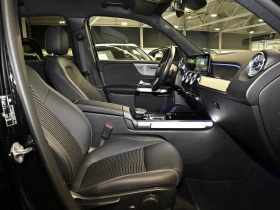 Mercedes-Benz EQB 250/AMG/190HP/LED/NAVI/CAM/AMBI/DIGITAL/DAB/828f - 61599 лв. / 31495.07 € - 32450442 11