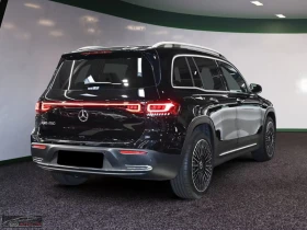 Mercedes-Benz EQB 250/AMG/190HP/LED/NAVI/CAM/AMBI/DIGITAL/DAB/828f - 61599 лв. / 31495.07 € - 32450442 2