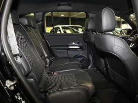 Mercedes-Benz EQB 250/AMG/190HP/LED/NAVI/CAM/AMBI/DIGITAL/DAB/828f - 61599 лв. / 31495.07 € - 32450442 12