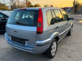 Ford Fusion - 2990 лв. / 1528.76 € - 36865382 4