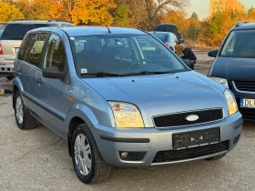 Ford Fusion - 2990 лв. / 1528.76 € - 36865382 3
