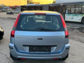 Ford Fusion - 2990 лв. / 1528.76 € - 36865382 6