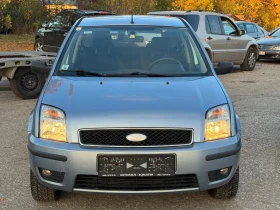 Ford Fusion - 2990 лв. / 1528.76 € - 36865382 5