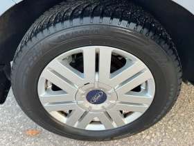 Ford Fusion - 2990 лв. / 1528.76 € - 36865382 12