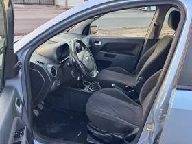 Ford Fusion - 2990 лв. / 1528.76 € - 36865382 8