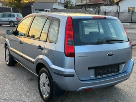 Ford Fusion - 2990 лв. / 1528.76 € - 36865382 2