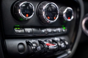 Обява за продажба на Mini Clubman S ALL 4 ~26 800 лв. - изображение 11 | Auto.bg Обява за продажба на Mini Clubman S ALL 4 ~26 800 лв. - изображение 11