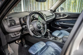 Обява за продажба на Mini Clubman S ALL 4 ~26 800 лв. - изображение 6 | Auto.bg Обява за продажба на Mini Clubman S ALL 4 ~26 800 лв. - изображение 6