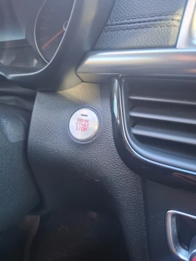 Обява за продажба на Kia K5 2000 ~25 999 лв. - изображение 8 | Auto.bg Обява за продажба на Kia K5 2000 ~25 999 лв. - изображение 8