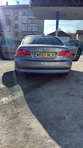 BMW 325 3000, снимка 4