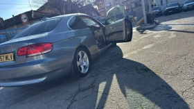 BMW 325 3000, снимка 3