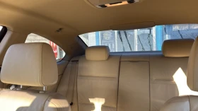 BMW 325 3000, снимка 7