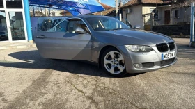 BMW 325 3000, снимка 2