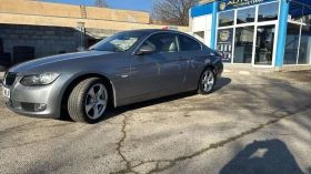 BMW 325 3000, снимка 6