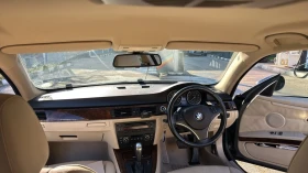 BMW 325 3000, снимка 10