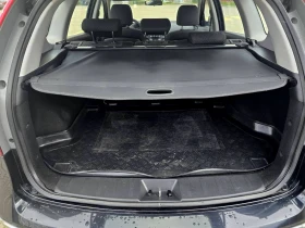 Hyundai I30 КОЛЕДНА ПРОМОЦИЯ/1.6CRDI/ПЕРФЕКТЕН - 6000 лв. / 3067.75 € - 47495186 16