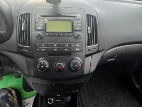 Hyundai I30 КОЛЕДНА ПРОМОЦИЯ/1.6CRDI/ПЕРФЕКТЕН - 6000 лв. / 3067.75 € - 47495186 11