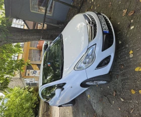 Opel Corsa Фабрична газ  - 3250 € / 6356.45 лв. - 85630000 2