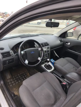 Ford Mondeo 2.0i 143hp - 999 € / 1953.87 лв. - 21069560 11