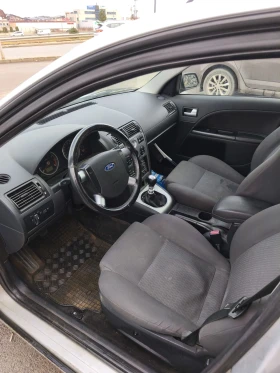 Ford Mondeo 2.0i 143hp - 999 € / 1953.87 лв. - 21069560 12