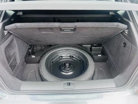 Audi A3 2.0 TDI QUATTRO 3 x S LiNE - 13700 € / 26794.87 лв. - 82428096 13