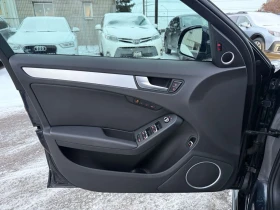 Audi S4 * quattro Prestige * CARFAX * ЦЕНА ДО БГ - 15500 € / 30315.36 лв. - 90304626 13