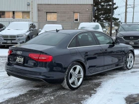 Audi S4 * quattro Prestige * CARFAX * ЦЕНА ДО БГ - 15500 € / 30315.36 лв. - 90304626 7