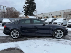 Audi S4 * quattro Prestige * CARFAX * ЦЕНА ДО БГ - 15500 € / 30315.36 лв. - 90304626 6